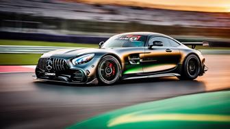 amg bedeutung bei mercedes was steckt dahinter