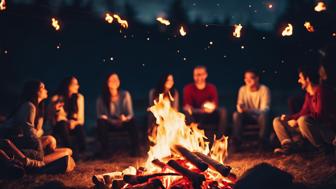 die bedeutung von fire erklaerung definition und nutzung im deutschen