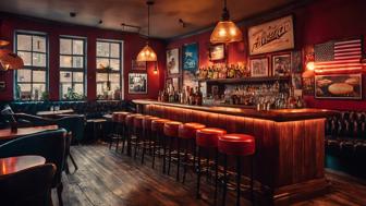 die besten american bars in luebeck genuss und atmosphaere erleben