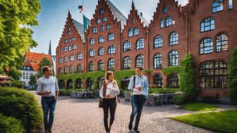 die besten hotels in luebeck ihr perfekter aufenthalt in der hansestadt