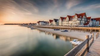 die besten hotels in travemuende ihr guide fuer einen unvergesslichen ostseeurlaub