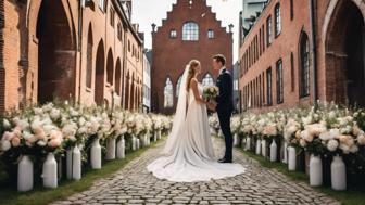 die besten tipps fuer eine unvergessliche hochzeit in luebeck