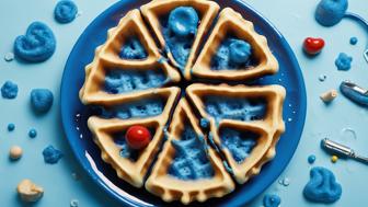 die wahre bedeutung der blue waffel mythen und fakten im ueberblick