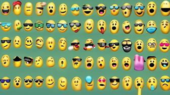 emoji bedeutung finger die faszinierenden bedeutungen hinter den finger emojis