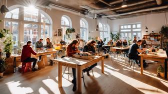 entdecke die machbar luebeck kreatives coworking und inspirierende events