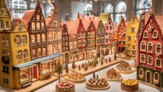 entdecken sie das marzipan museum luebeck ein suesses erlebnis fuer die ganze familie