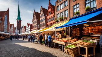 entdecken sie hanoi luebeck die besten asiatischen kulinarik erlebnisse in der hansestadt