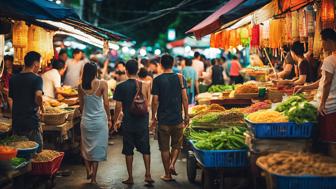 farang bedeutung die vielfaeltigen bedeutungen des begriffs fuer auslaender in thailand