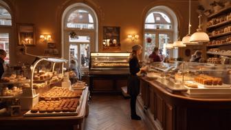 genuss im luebeck marzipan cafe ein paradies fuer naschkatzen