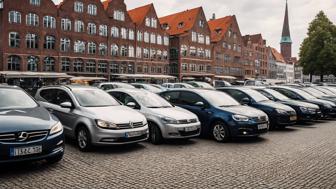 grosser parkplatz in luebeck ihr leitfaden fuer stressfreies parken