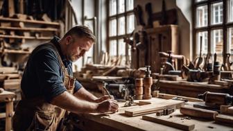 handwerker buchen so finden sie den perfekten profi in luebeck