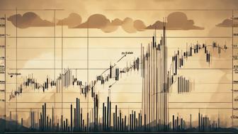 harami bedeutung eine tiefgehende analyse des candlestick musters