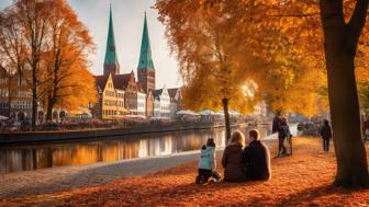 herbstferien in luebeck tipps und aktivitaeten fuer die beste ferienzeit