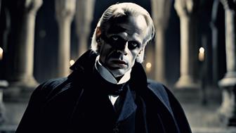 klaus kinski dracula das geheimnis hinter der kultfigur des vampirs