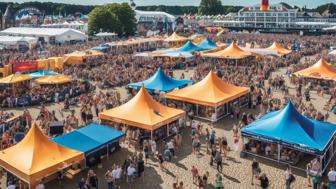 lebensfreude festival travemuende ein fest der gesundheit und lebenslust