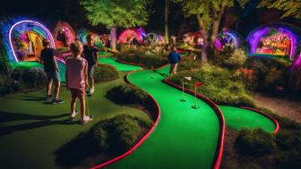 minigolf luebeck die besten plaetze fuer spass und abenteuer