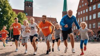 movement family luebeck gemeinsam fuer ein starkes miteinander in der hansestadt