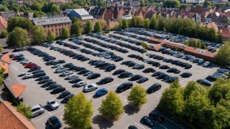 parkplatz p2 in luebeck ihr leitfaden fuer das perfekte parken