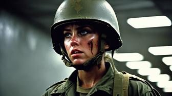 private paula bedeutung und einfluss des charakters in full metal jacket