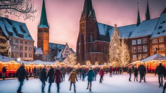 schlittschuhlaufen luebeck die besten orte und tipps fuer winterspass in der hansestadt