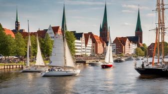 segler verein trave luebeck neuigkeiten und veranstaltungen beim svt luebeck