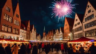 silvester in luebeck die besten veranstaltungen und tipps fuer einen unvergesslichen jahreswechsel 2024