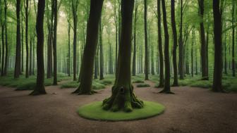 sternenwald der neue trend fuer naturnahe bestattungen in luebeck