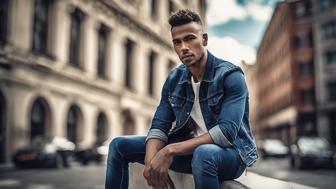 tapered jeans herren bedeutung alles was sie ueber den angesagten stil wissen sollten