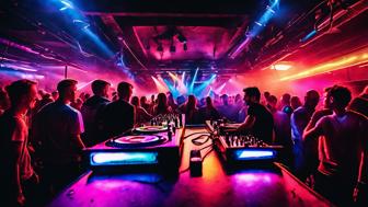 techno in luebeck die besten events und clubs fuer techno liebhaber