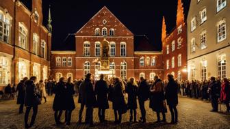 unterhaltsame abende in der comoedie luebeck ihre ticket empfehlungen