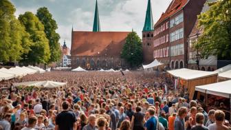 veranstaltungen luebeck die besten events und tipps fuer 2024